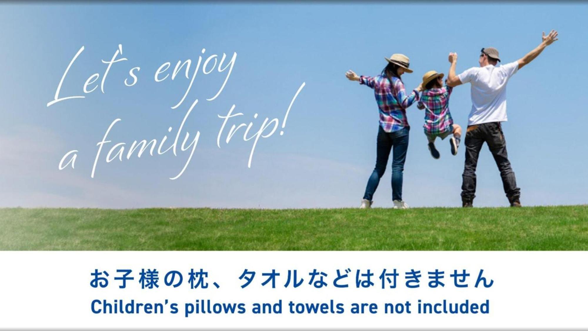 Toyoko Inn Hokkaido Sapporo-Eki Kita-Guchi Exteriér fotografie