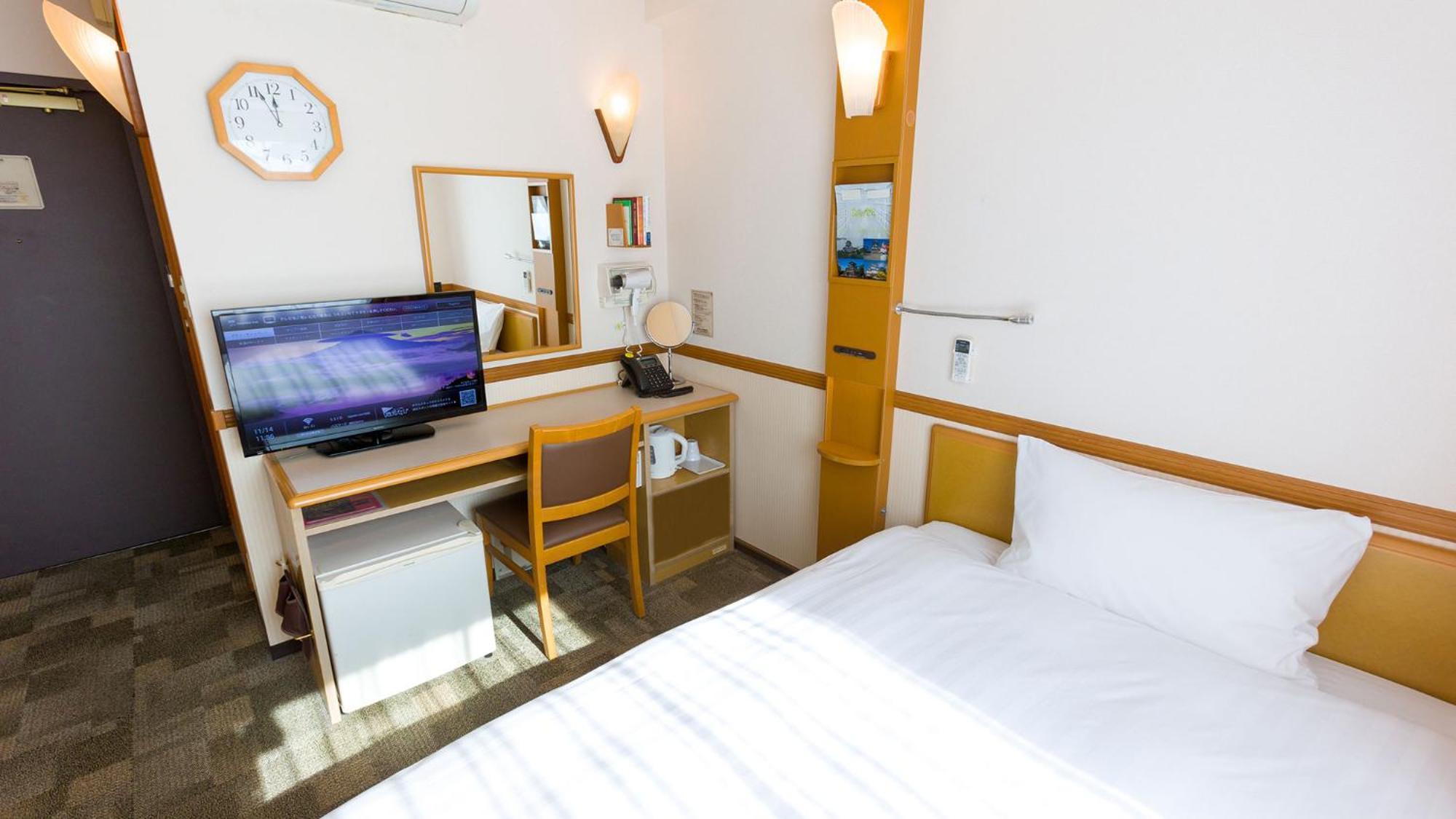 Toyoko Inn Hokkaido Sapporo-Eki Kita-Guchi Exteriér fotografie