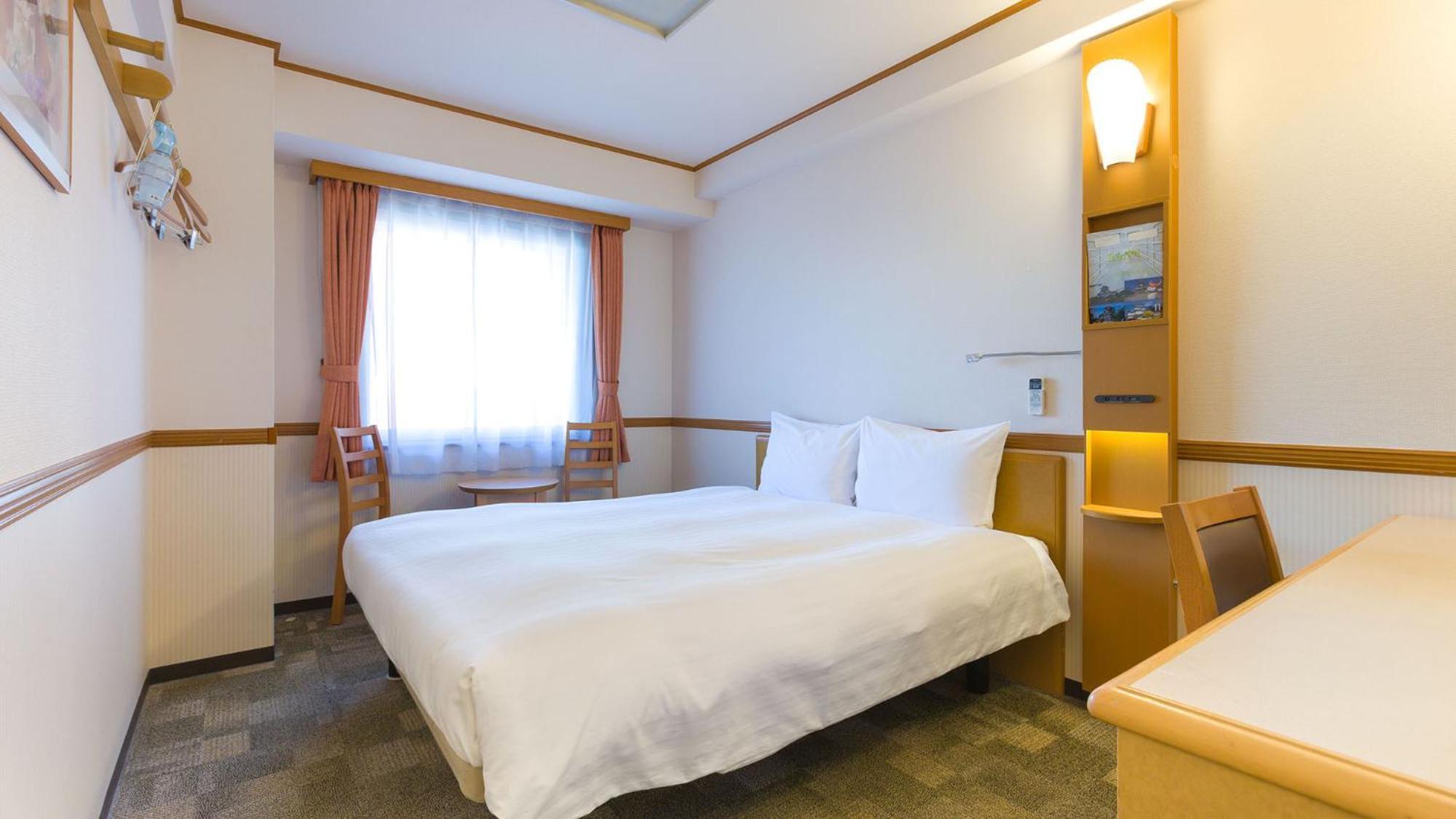 Toyoko Inn Hokkaido Sapporo-Eki Kita-Guchi Exteriér fotografie