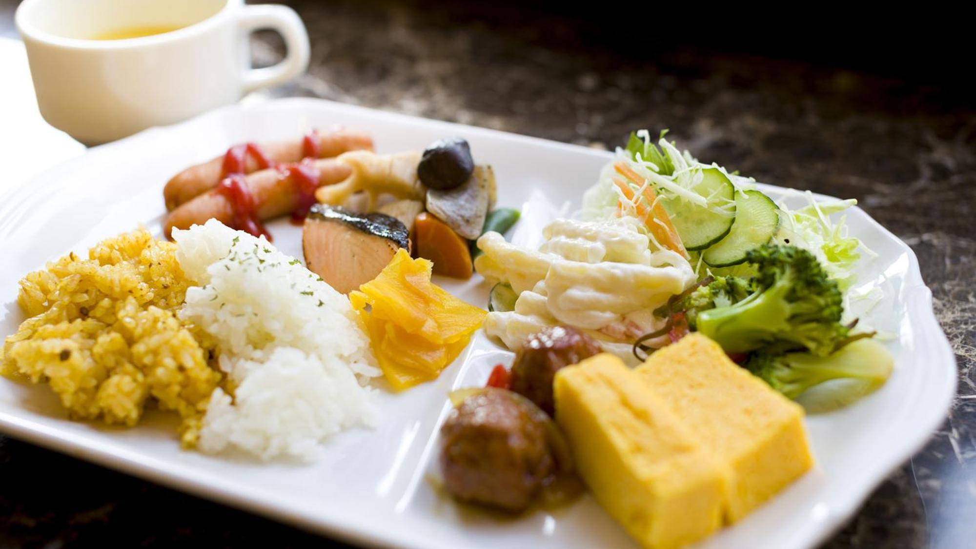 Toyoko Inn Hokkaido Sapporo-Eki Kita-Guchi Exteriér fotografie
